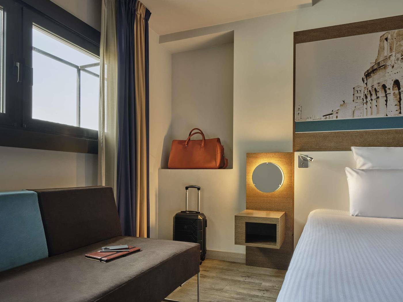 Mercure-Roma-Centro-Colosseo-Room-27