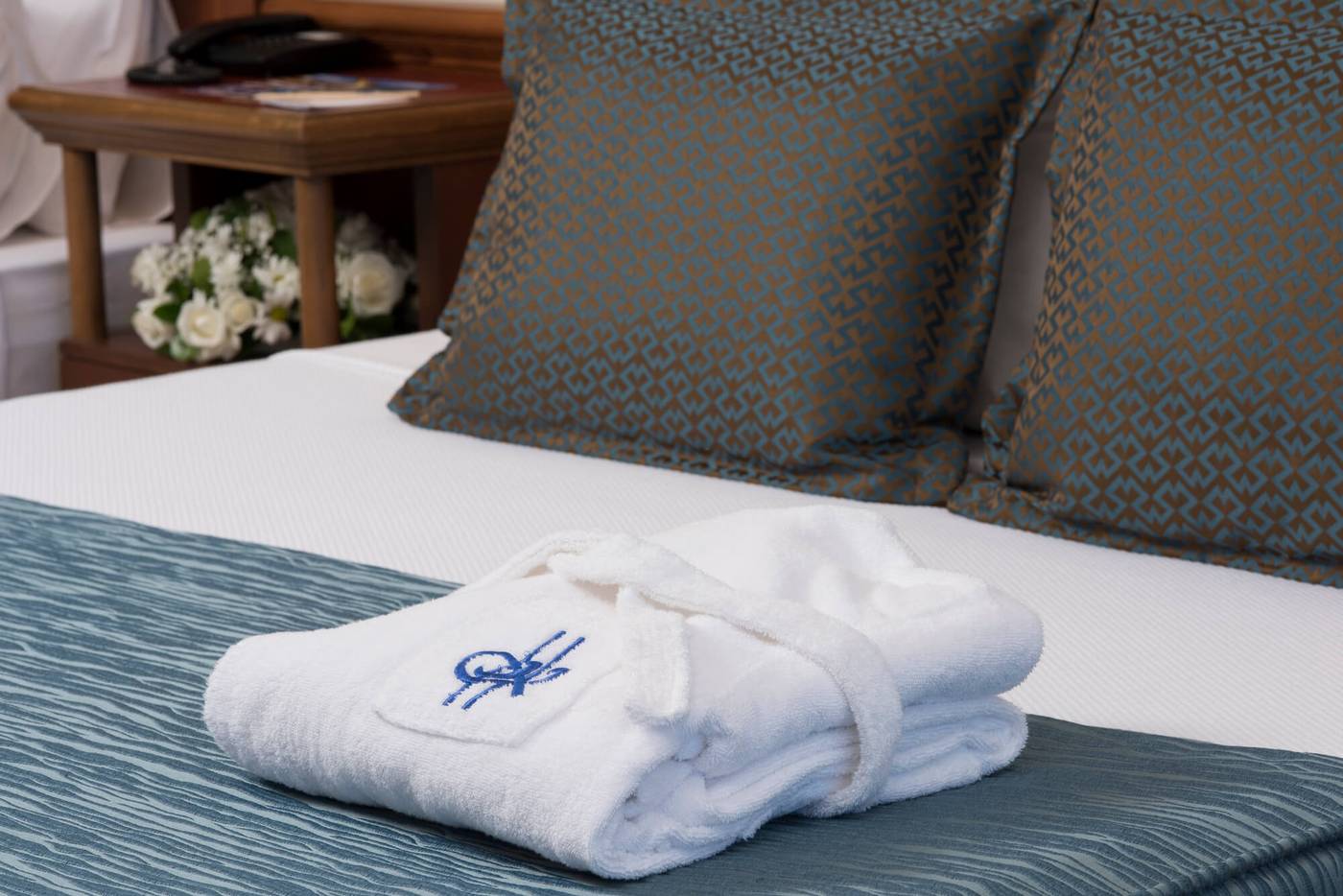 Grand-Kaptan-Hotel-Room-32