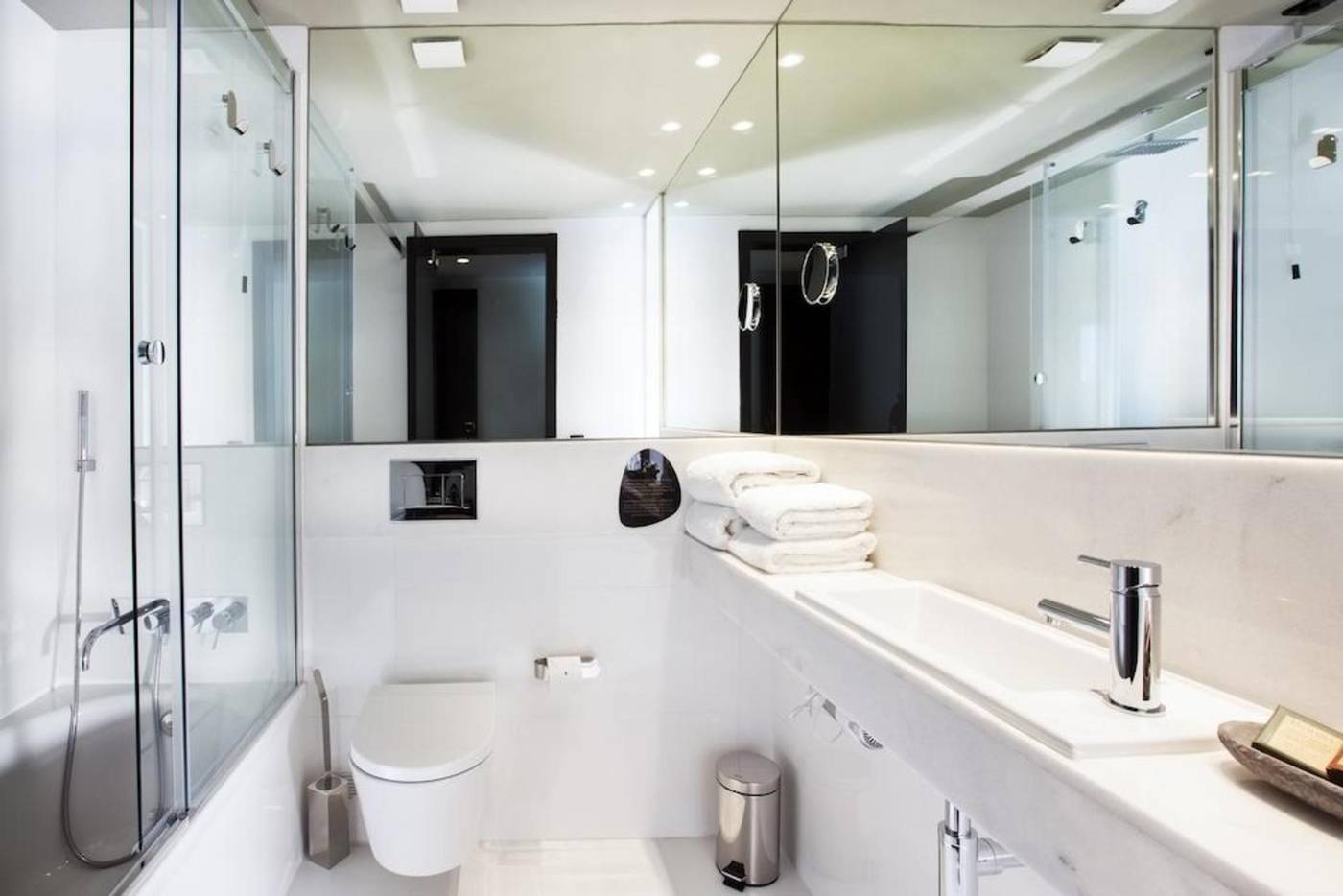 Vitoria-Stone-Hotel-Room-22