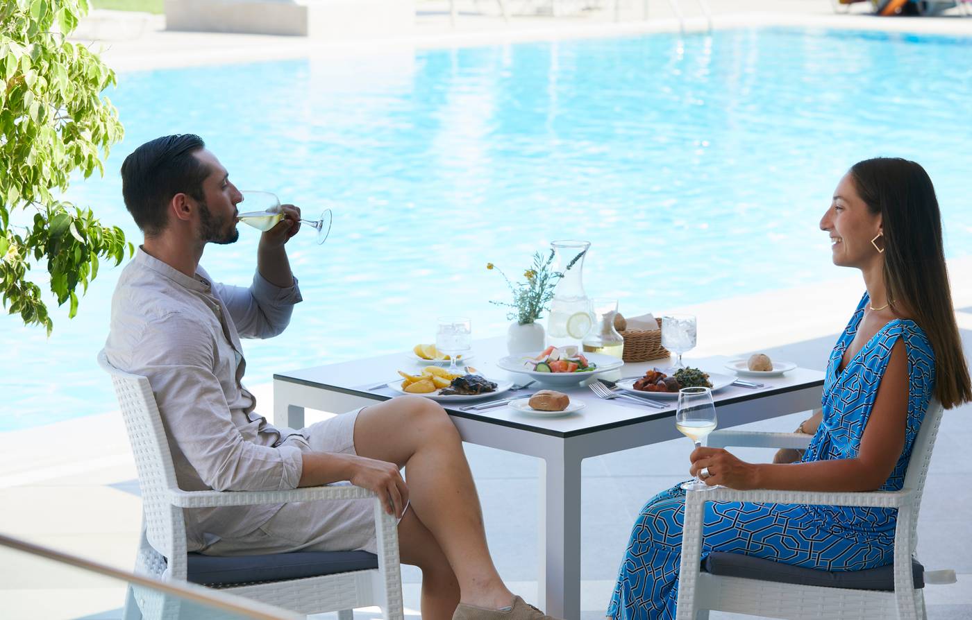 Apollo-Beach-Restaurant-29