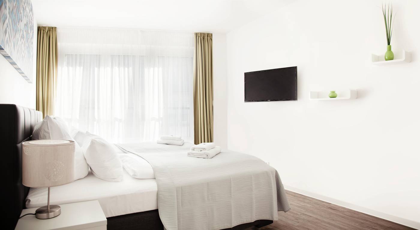 Apartments-Rosenthal-Residence-Room-29