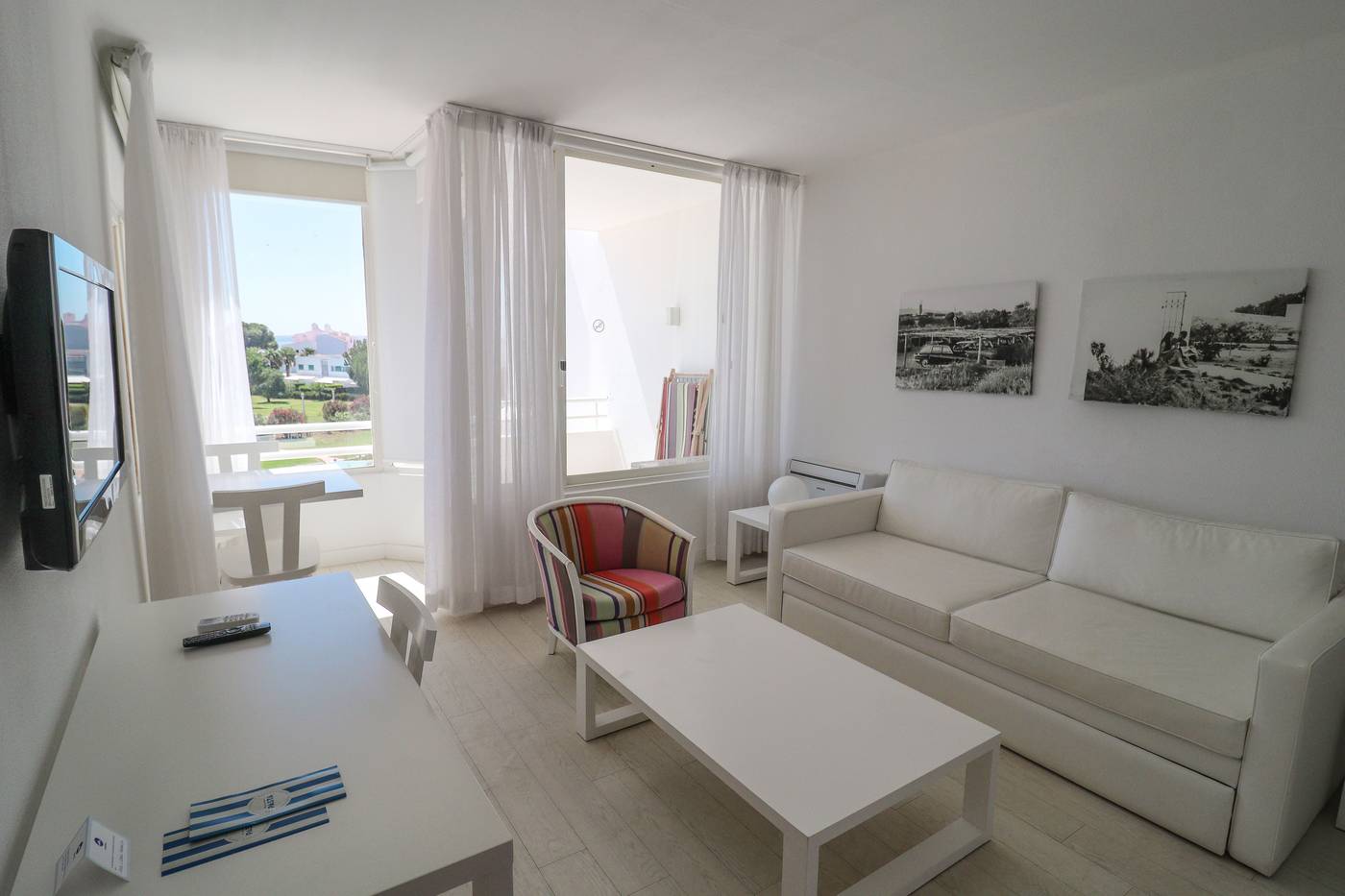 Prainha-Clube-Room-27