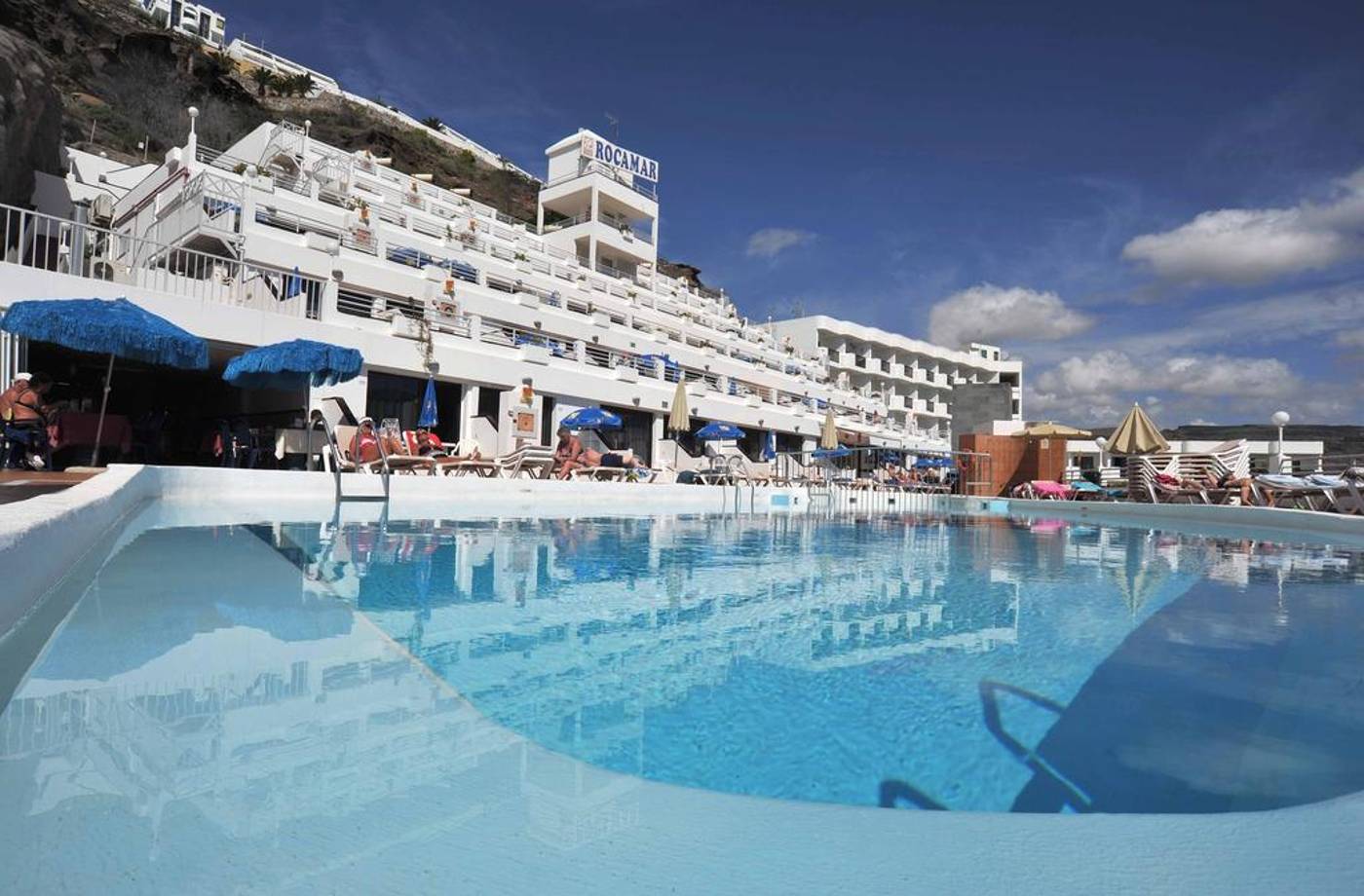 Rocamar-Apartamentos-General-view-1