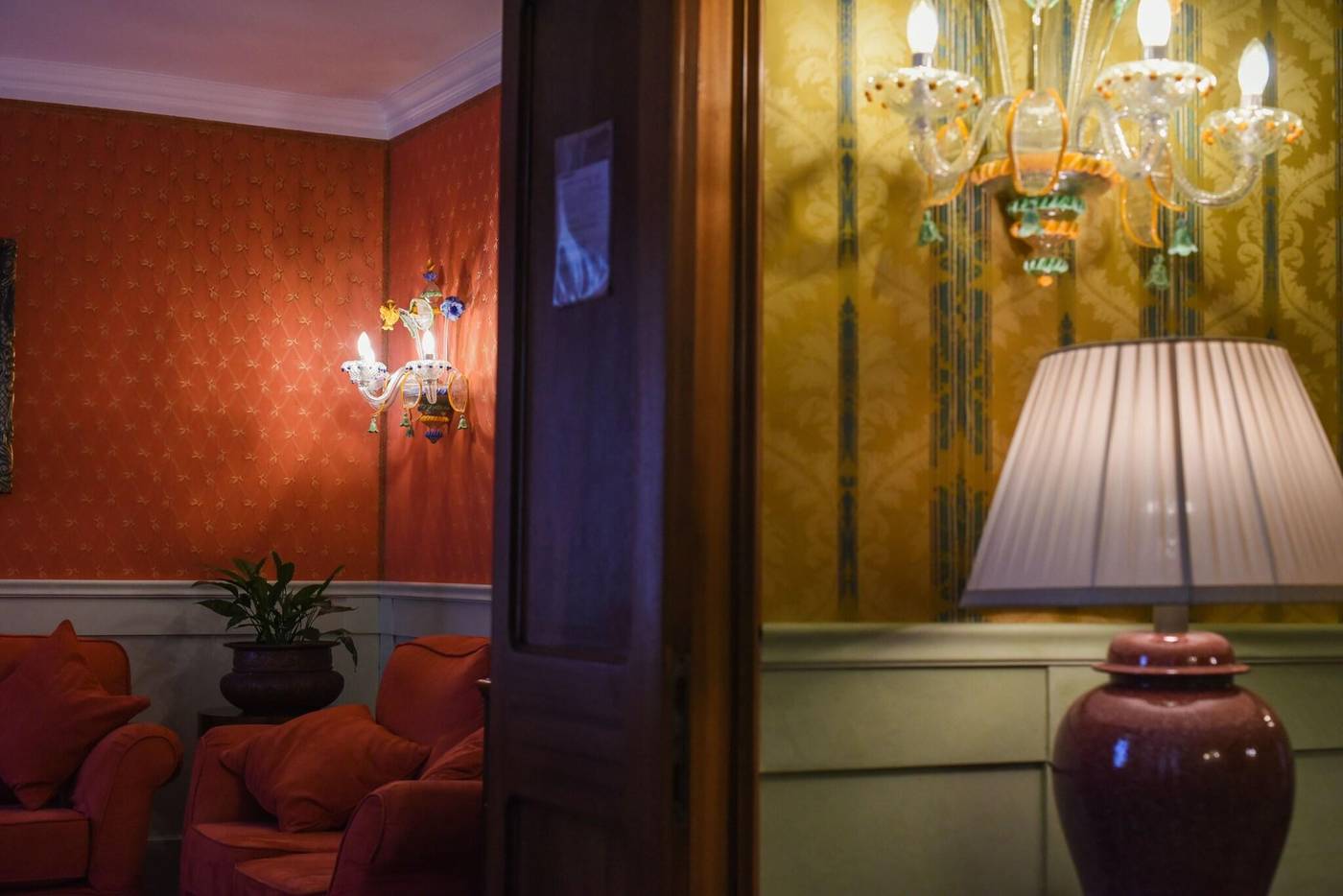 Palazzo-Cendon-Room-11