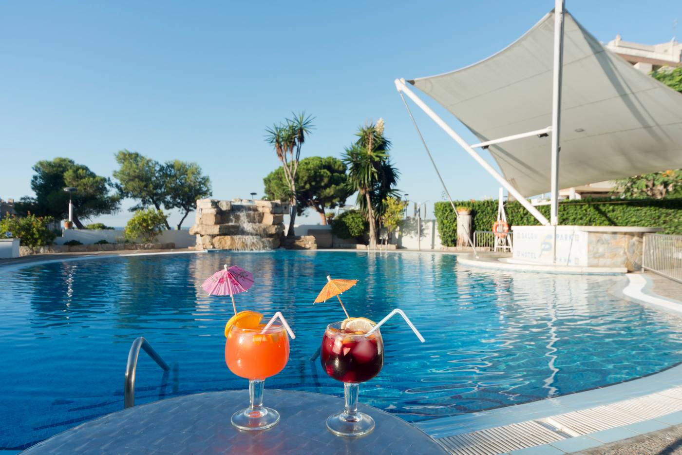 4R-Salou-Park-Resort-I-Pool-9