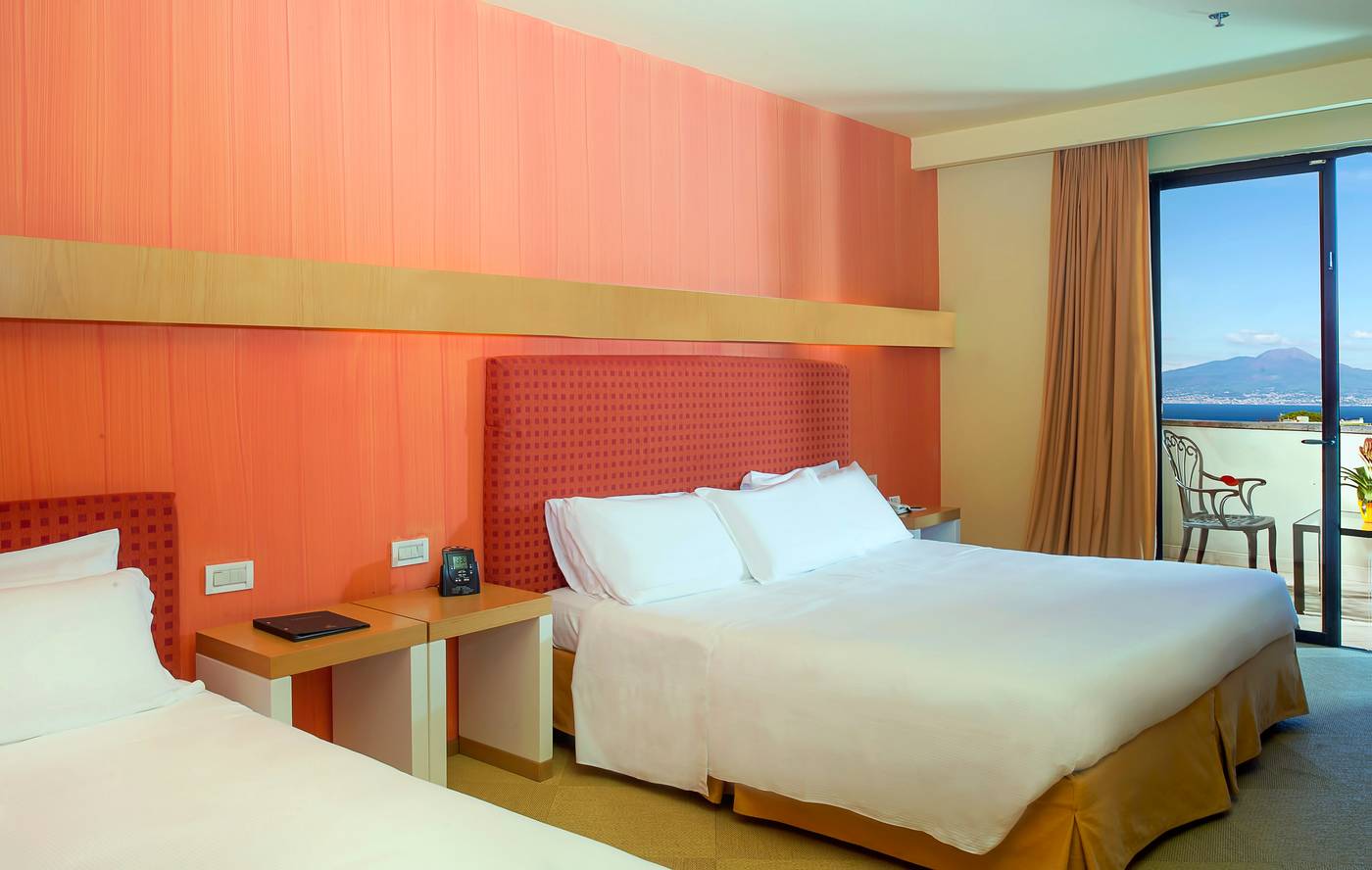 Hilton-Sorrento-Palace-Room-41