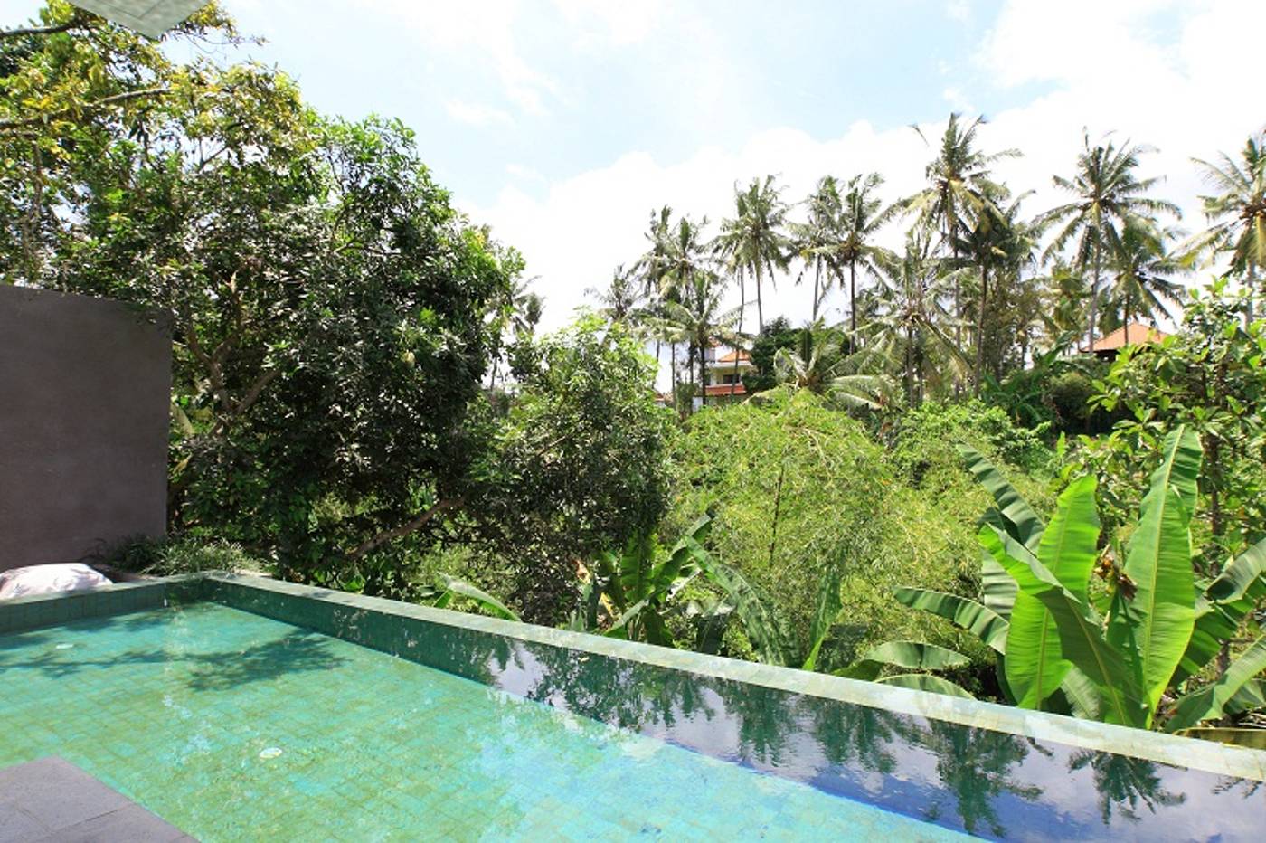 Aria Villas Ubud-Indonesia-Bali-General view-1