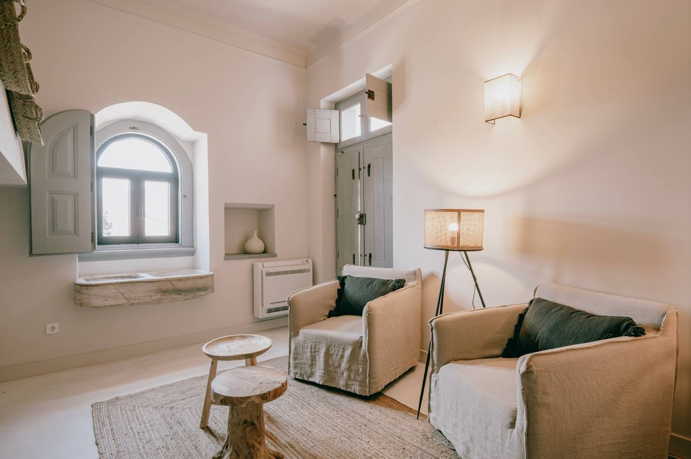 Casa-Az-Zagal-Room-47