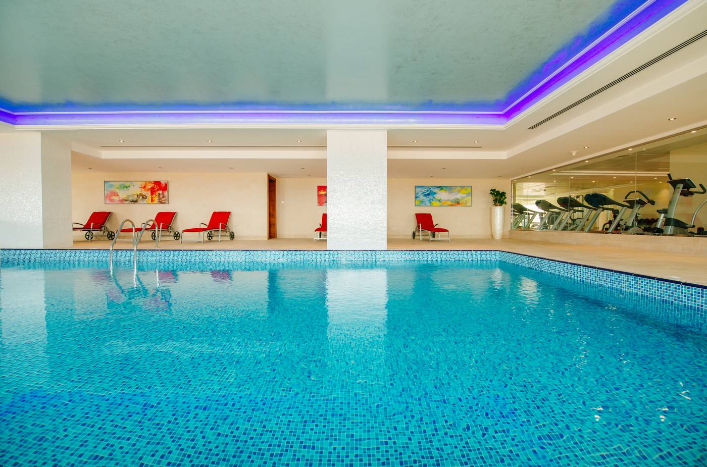 Marjan-Island-Resort-And-Spa-Pool-77