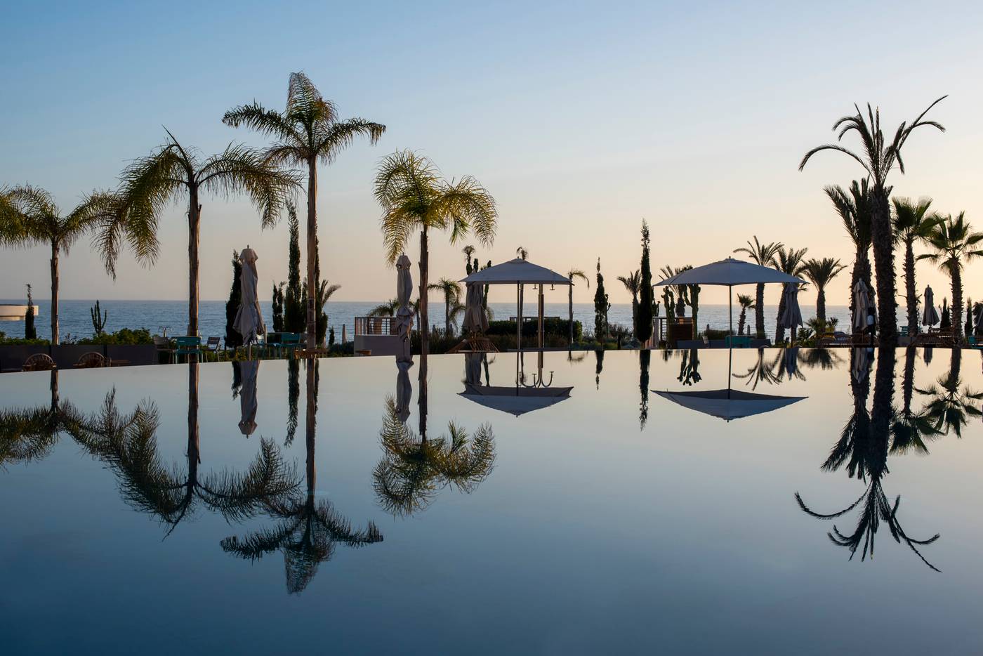 Hyatt-Regency-Taghazout-Pool-9