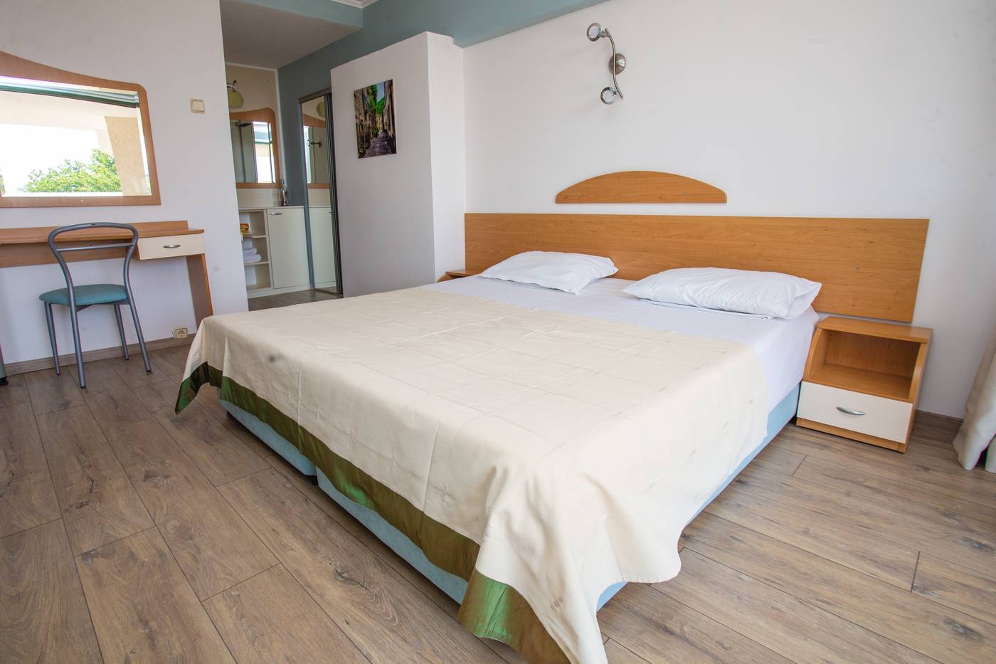 Amfibia-Beach-Complex-Room-24