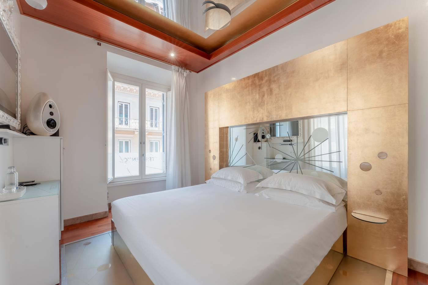 Hotel-Trecento-Room-10