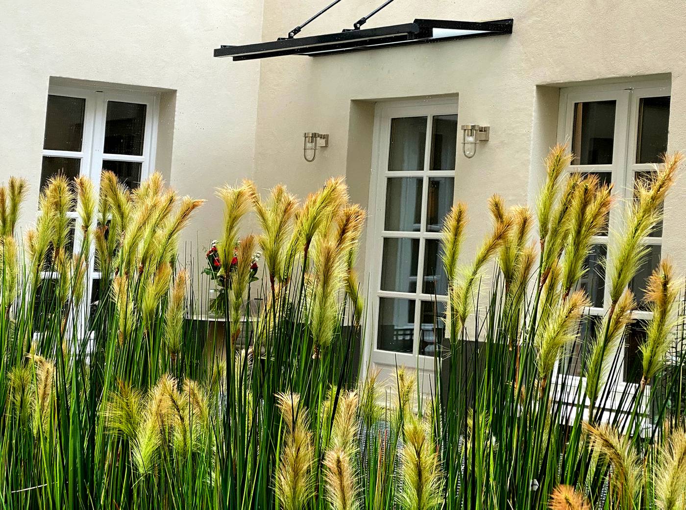 Hotel-La-Lanterne---Sp-Terrace-1