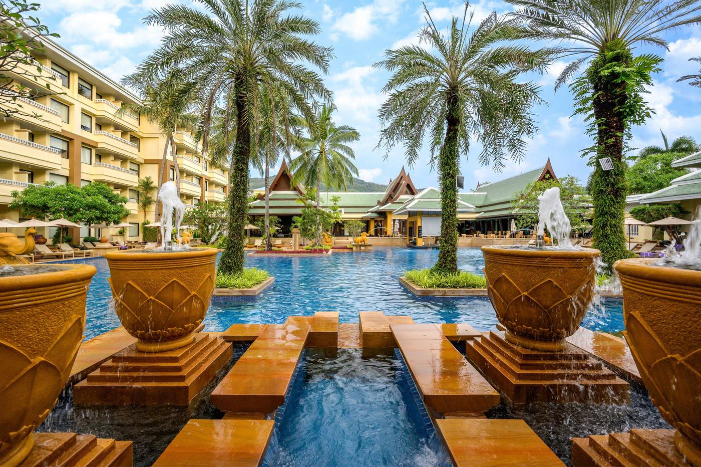 Holiday-Inn-Resort-Phuket-Patong-General-view-1