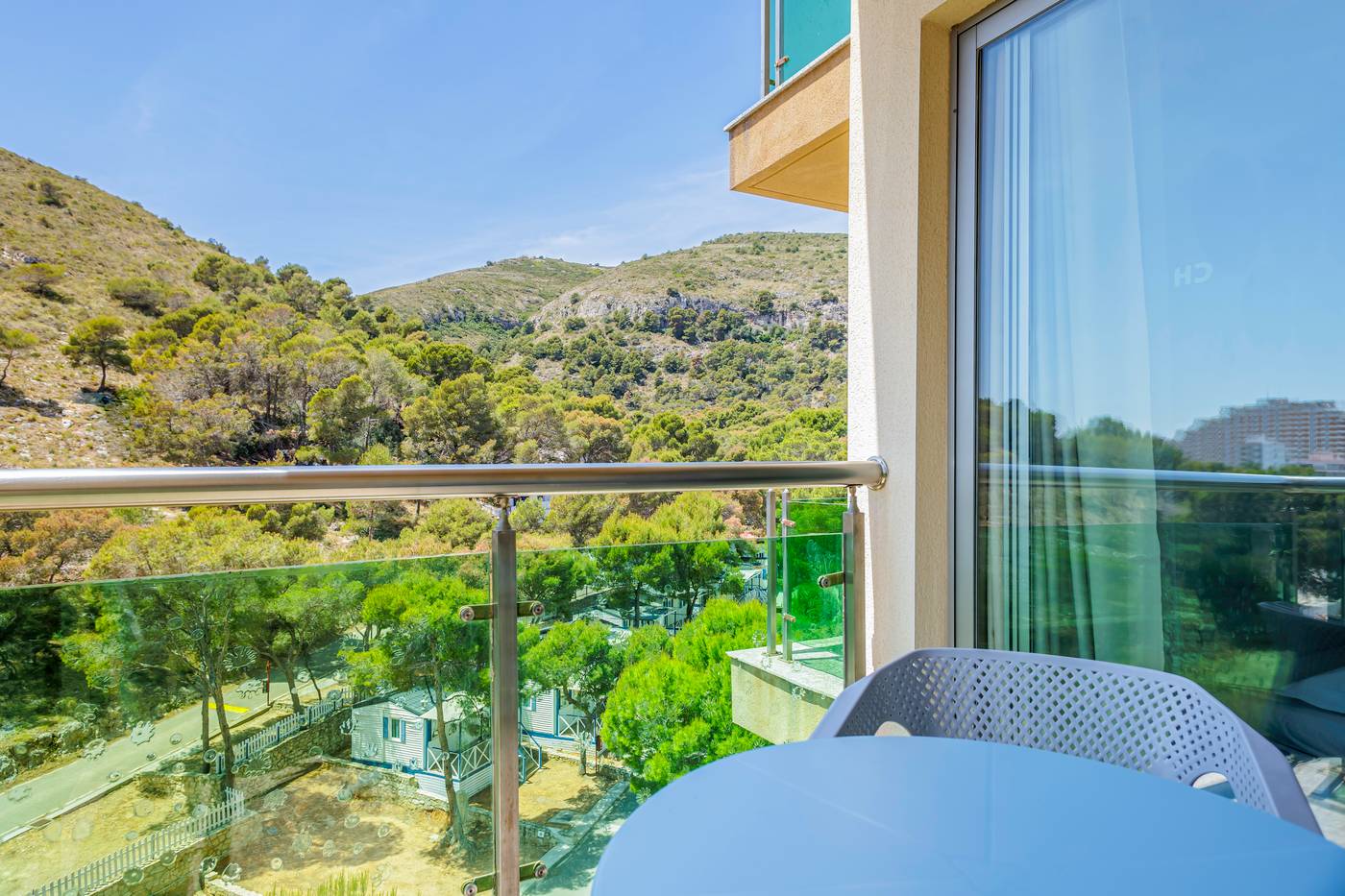 Cullera-Holiday-Room-97