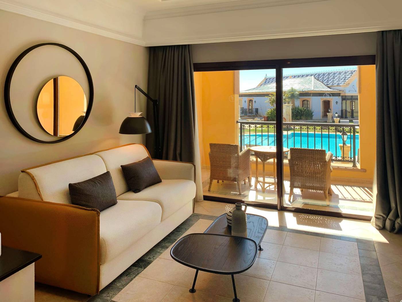 The-Level-At-Melia-Villaitana-Room-50