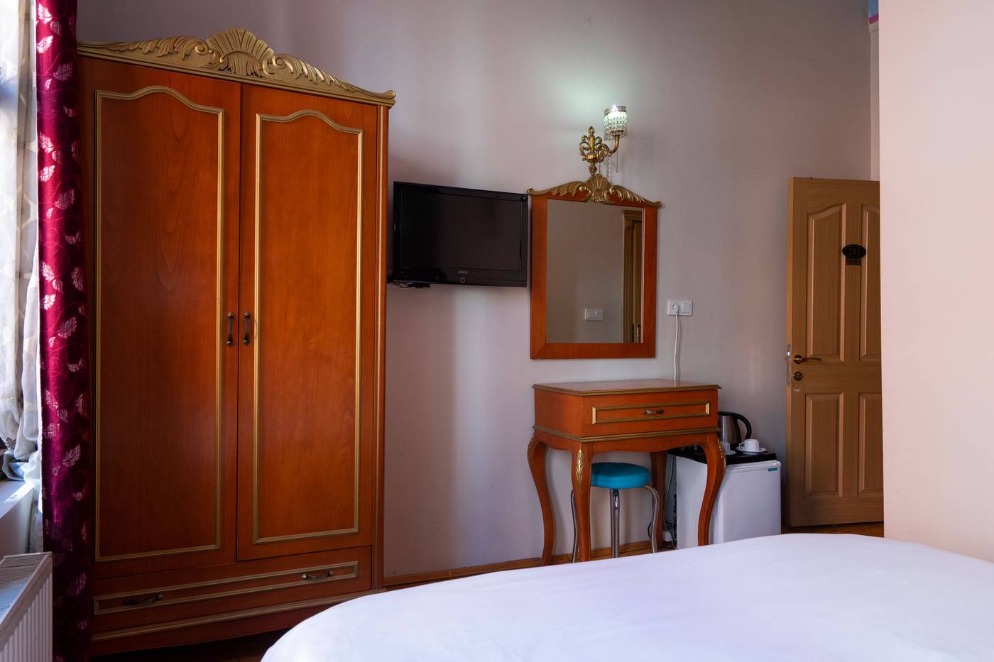 Gedikpasa-Konagi-Room-37