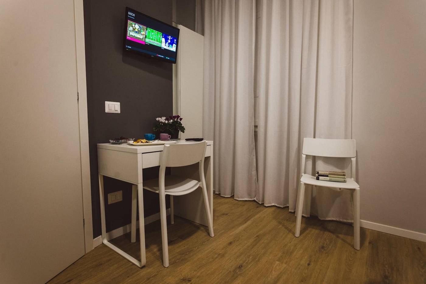 B-B-Angelina-Rooms-in-Rome-Room-20