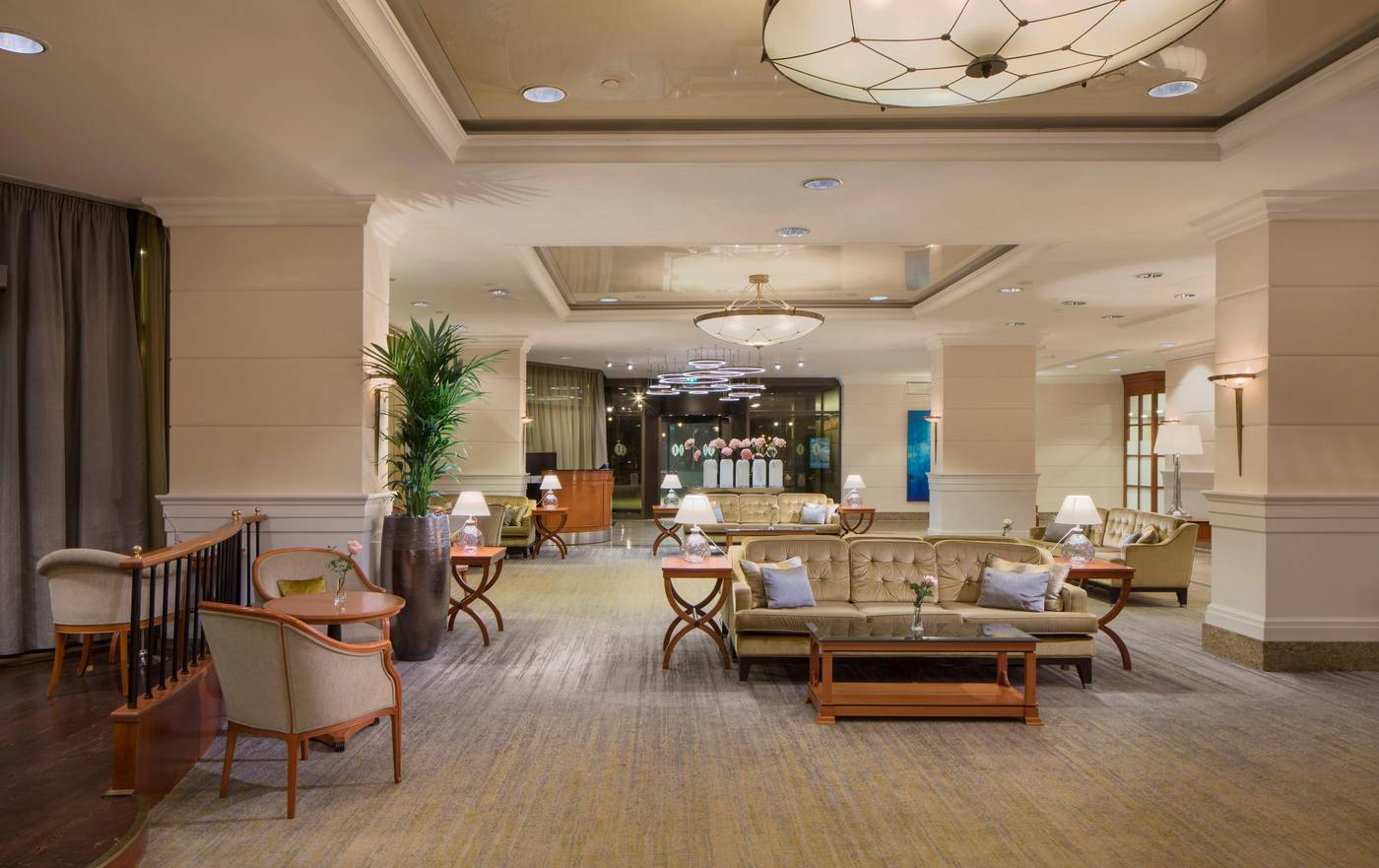 Intercontinental-Budapest-General-view-4