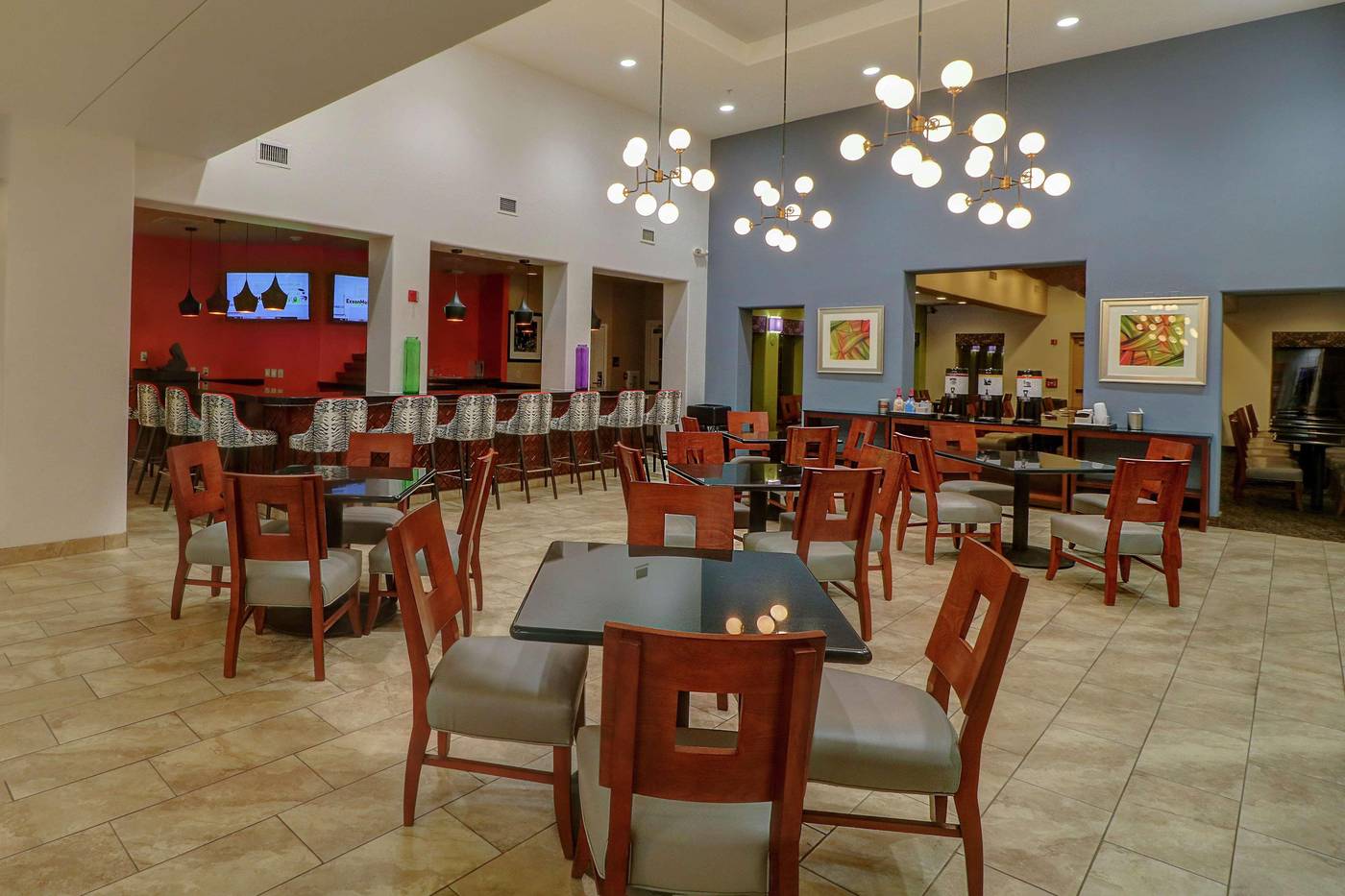 Hampton-Inn-Tropicana-Restaurant-16
