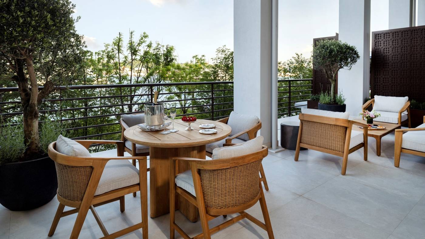 The-Peninsula-Istanbul-Room-53