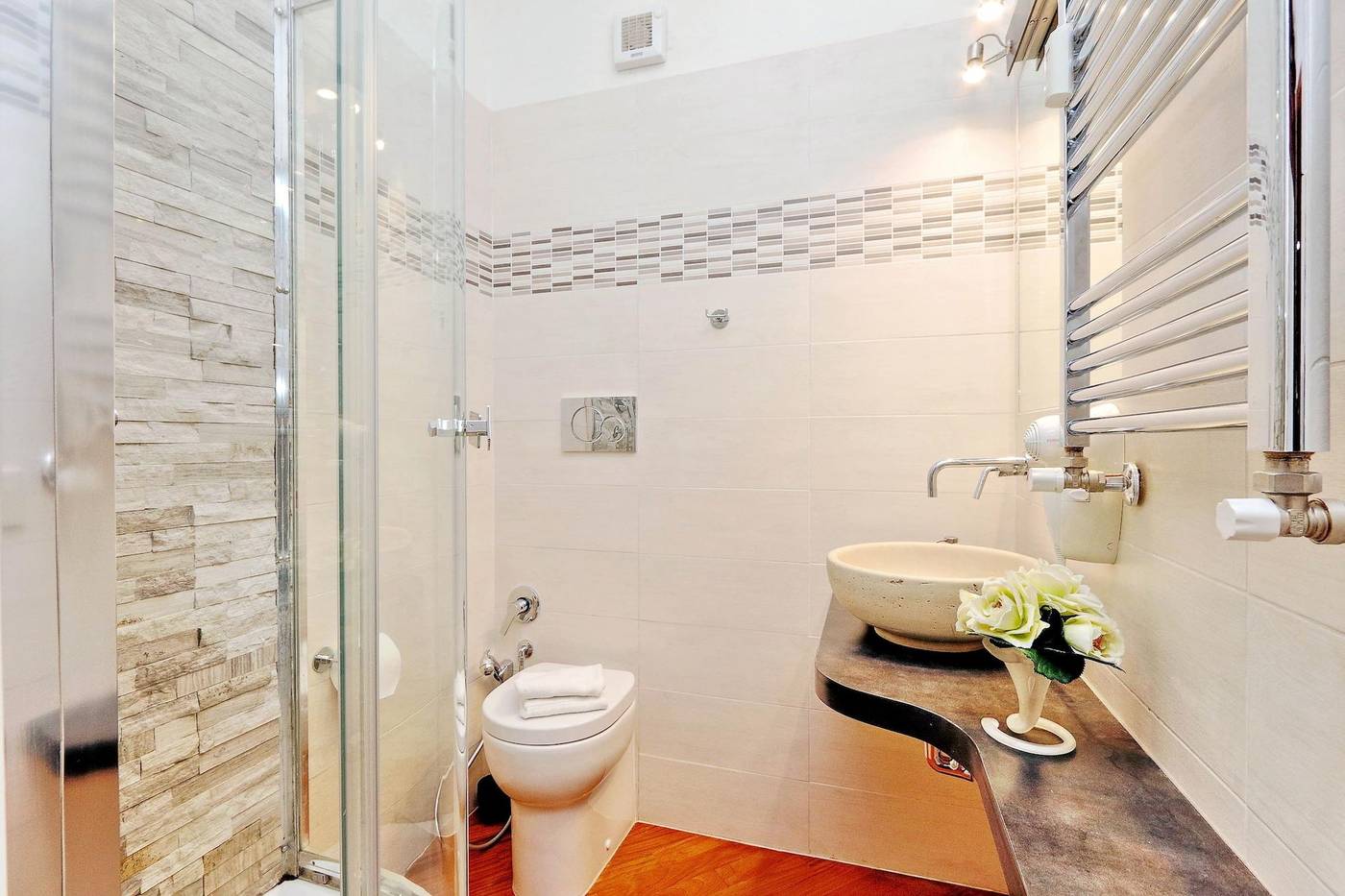 Terrazze-Navona-Room-32