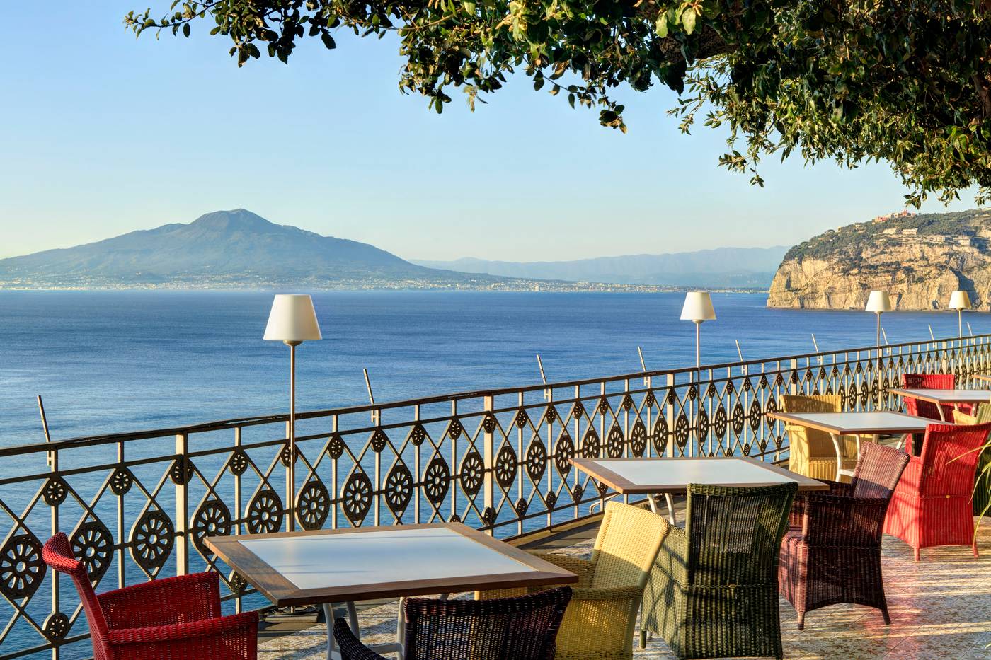 Grand-Hotel-Ambasciatori-Terrace-73