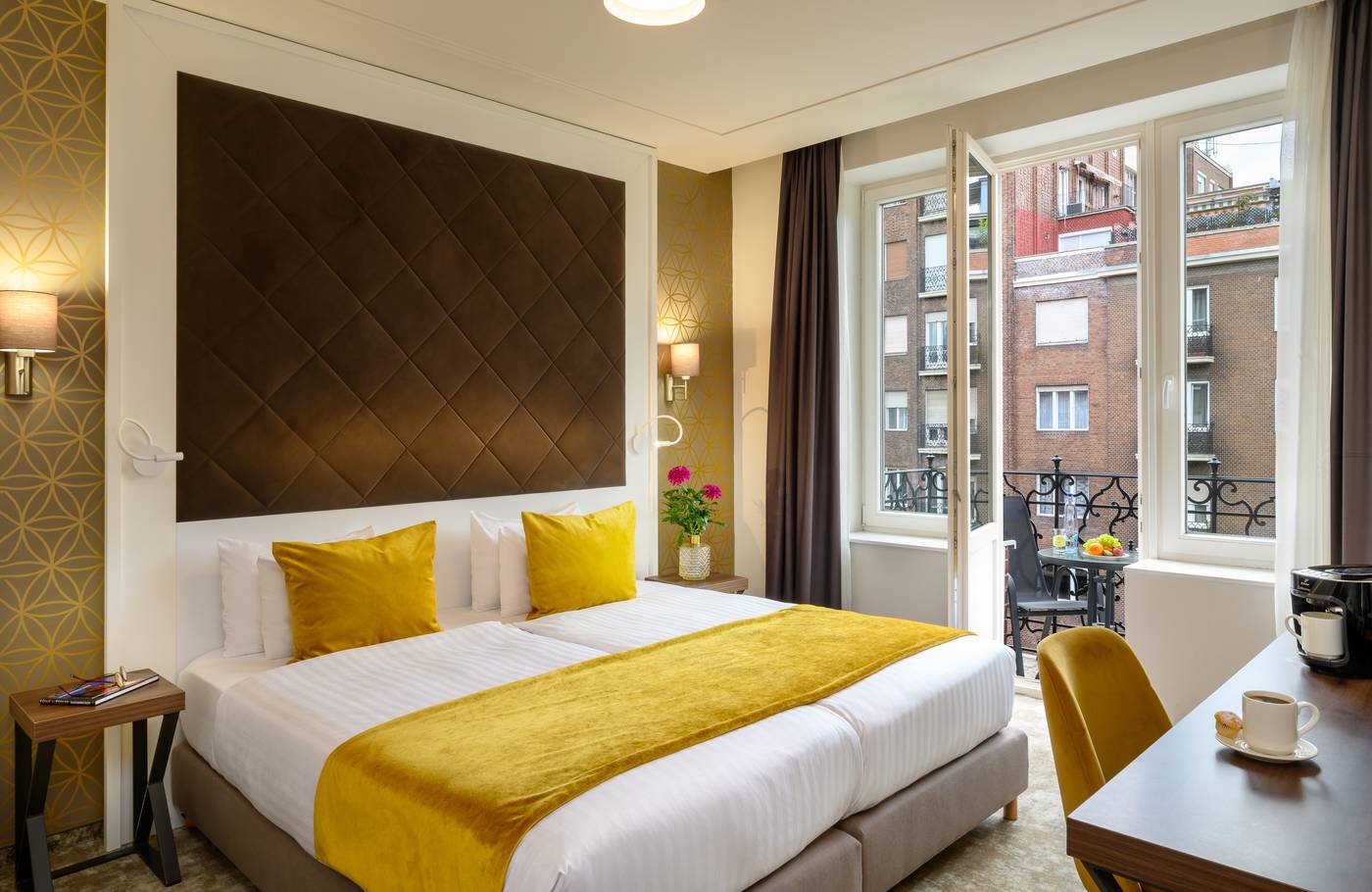 Leonardo-Boutique-Hotel-Budapest-M-Square-Room-6