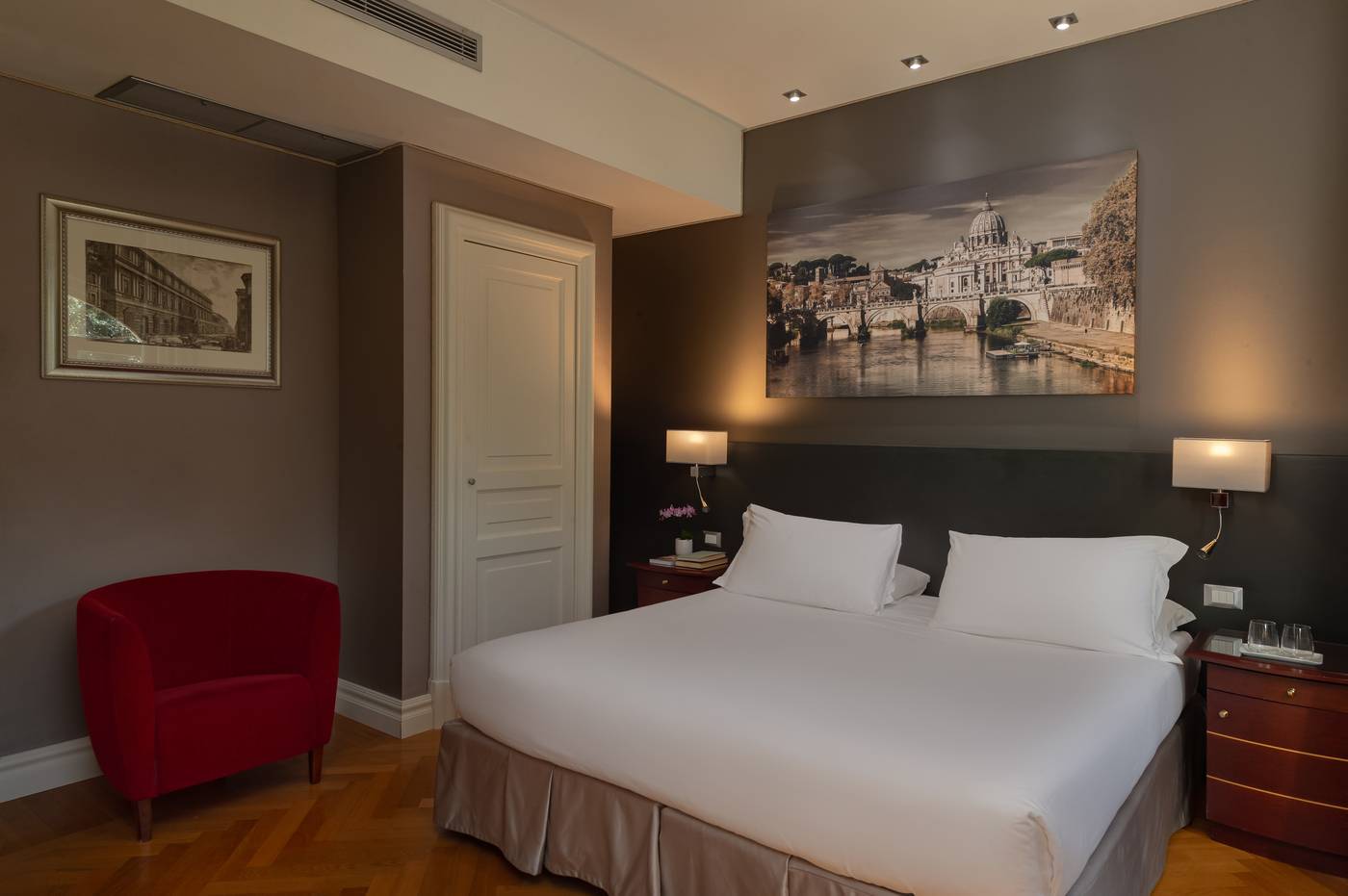 Hotel-Principe-Torlonia-Room-35