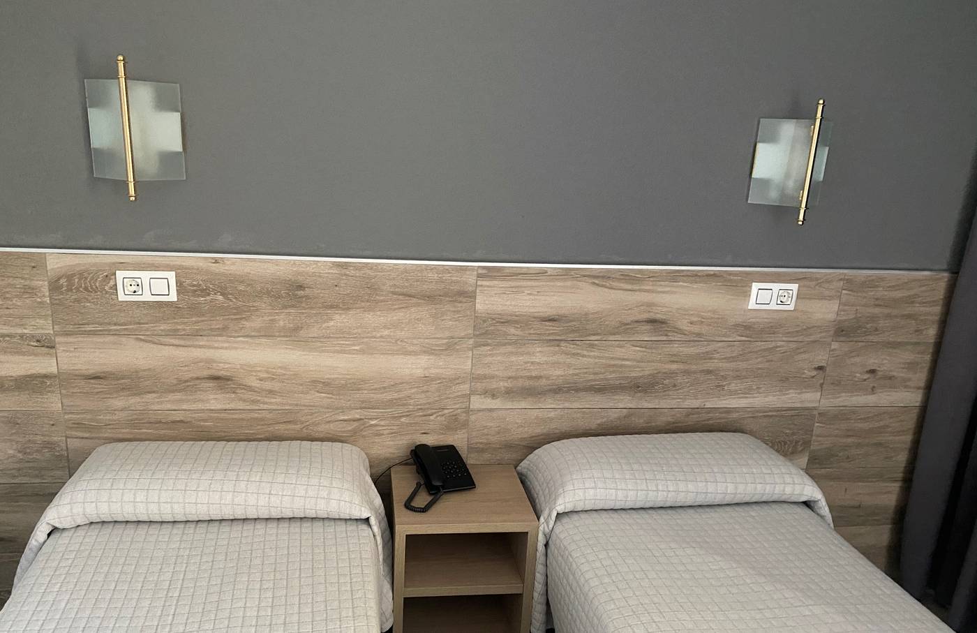 Reymar-Playa-Hotel-Room-26