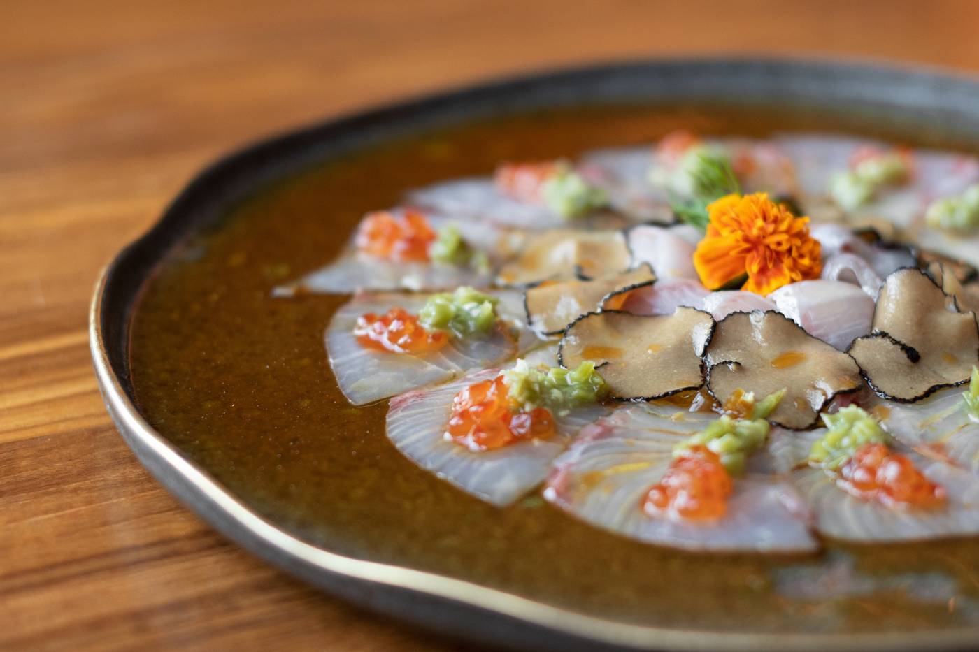 Epic-Sana-Algarve-Restaurant-65