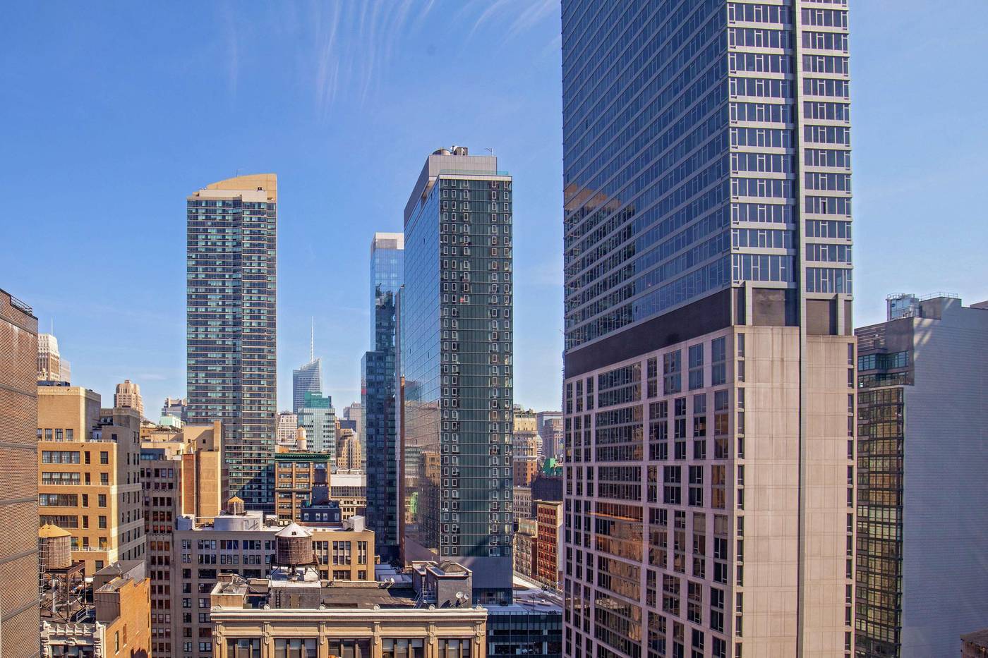 Hilton-Garden-Inn-Chelsea-Room-7