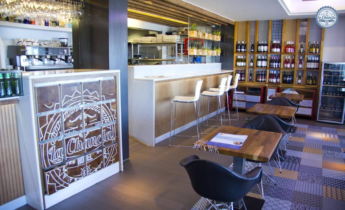 Hotel-La-Chancla-General-view-24