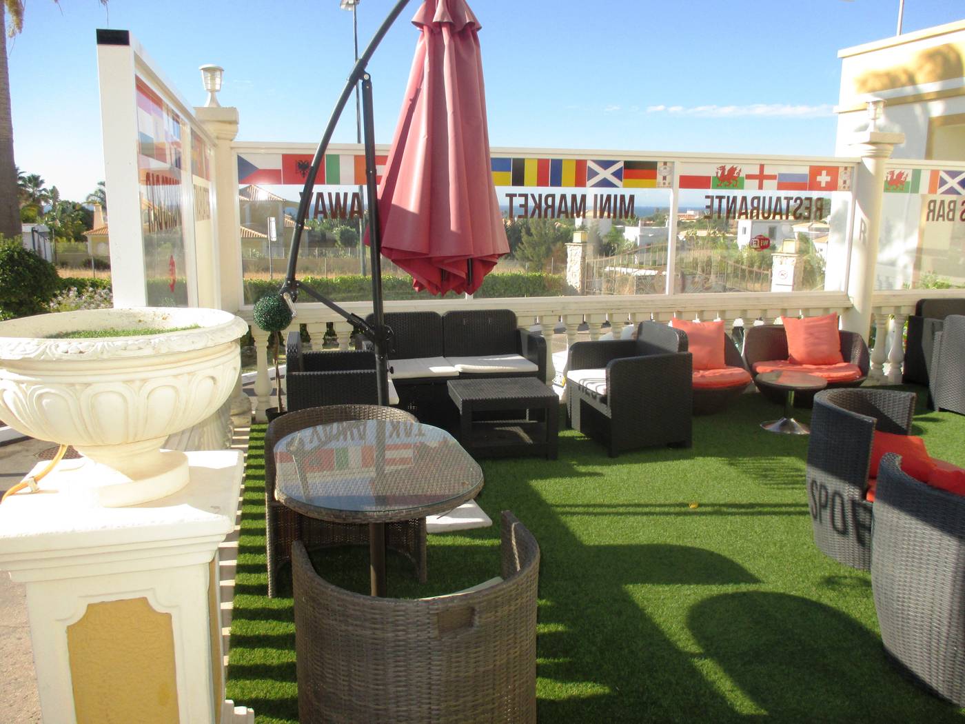 Ponta-Grande-Resort-Lobby-42