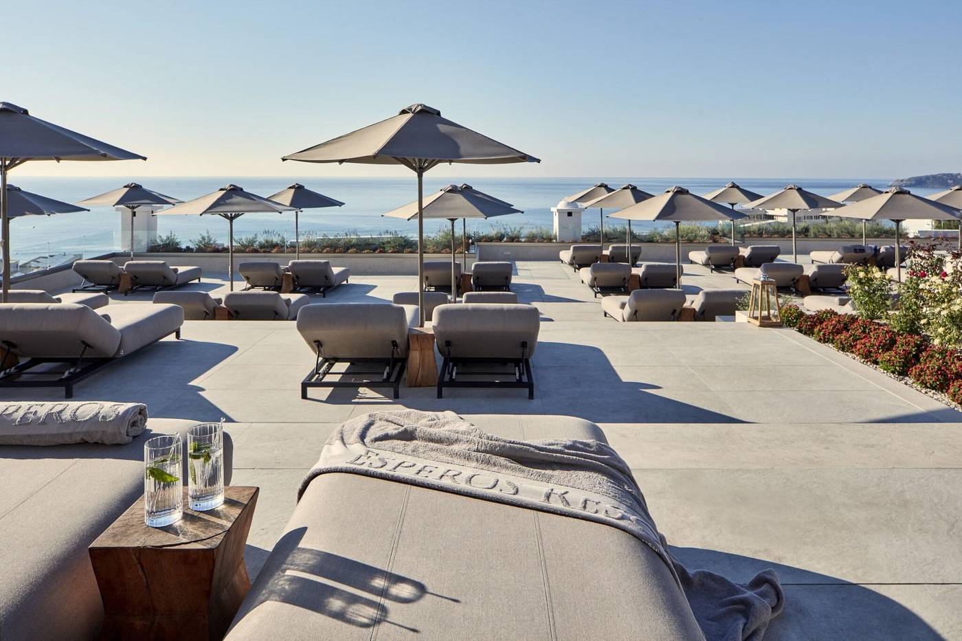 Esperos-Village-Blue---Spa---Adults-Only-Terrace-79