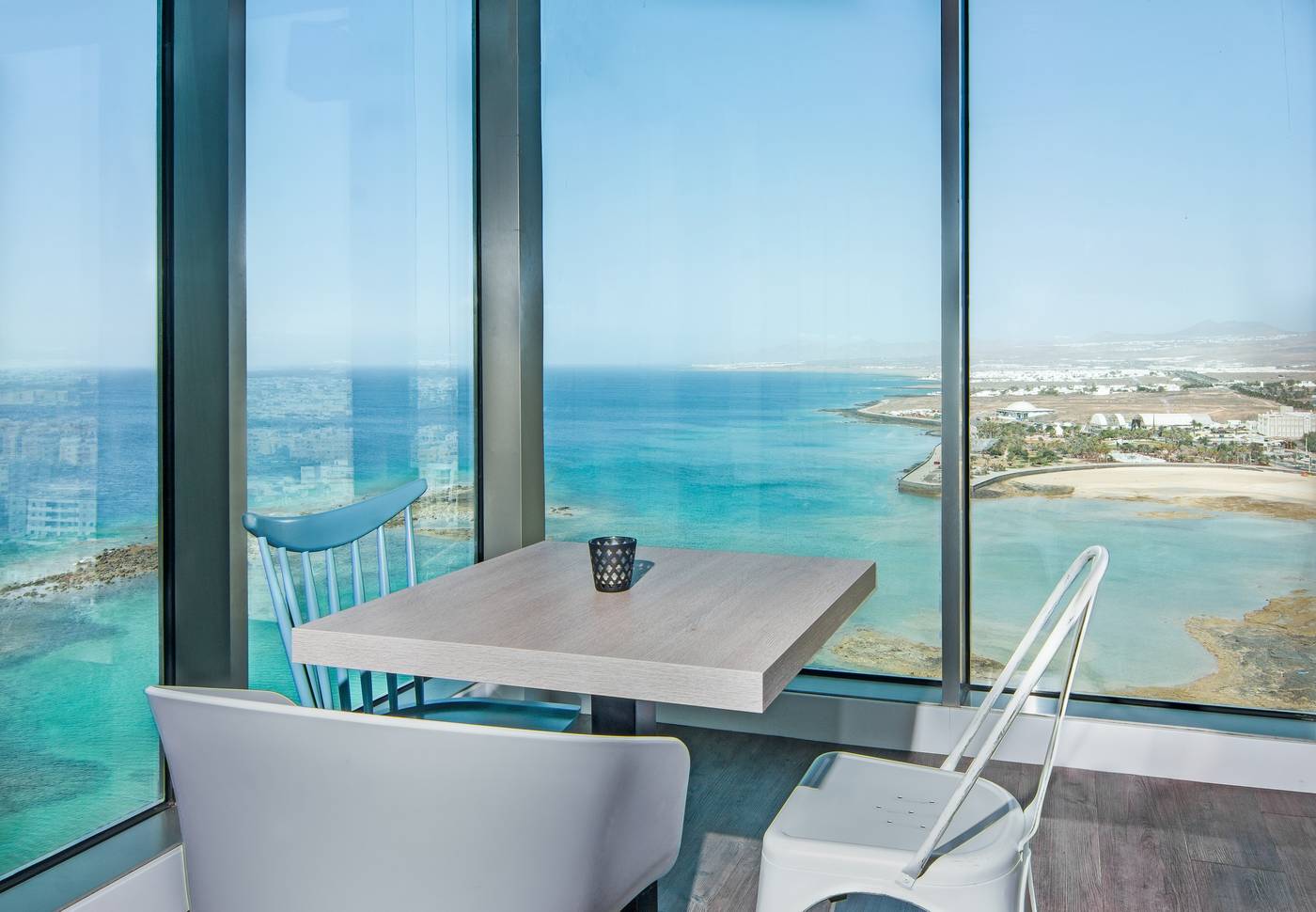 Arrecife-Gran-Hotel---Spa-Restaurant-37