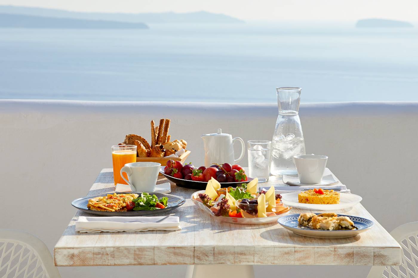 La-Perla-Villas-General-view-53