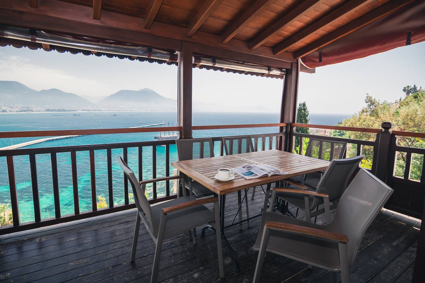 Villa-Turka-Hotel-Room-53