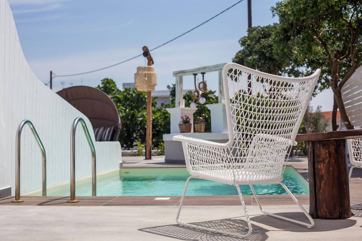 Malibu-Boutique-Room-14