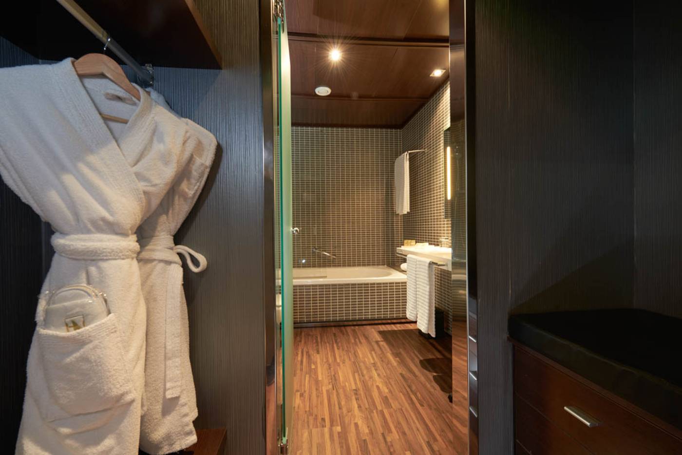 Eurostars-Monte-Real-Room-26