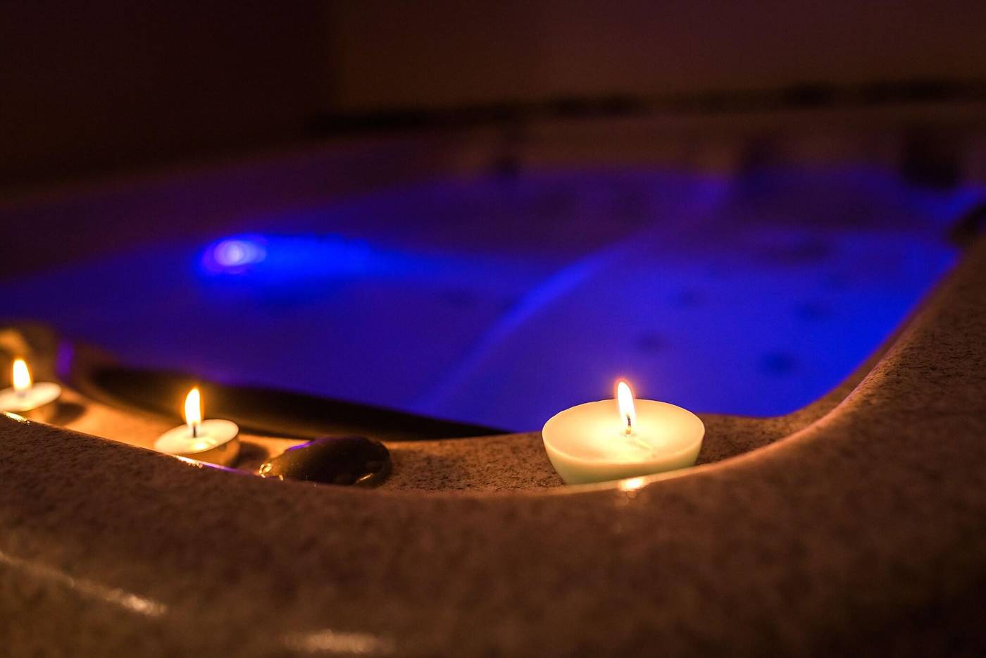 Art-Hotel-Sports-and-Entertainment-74