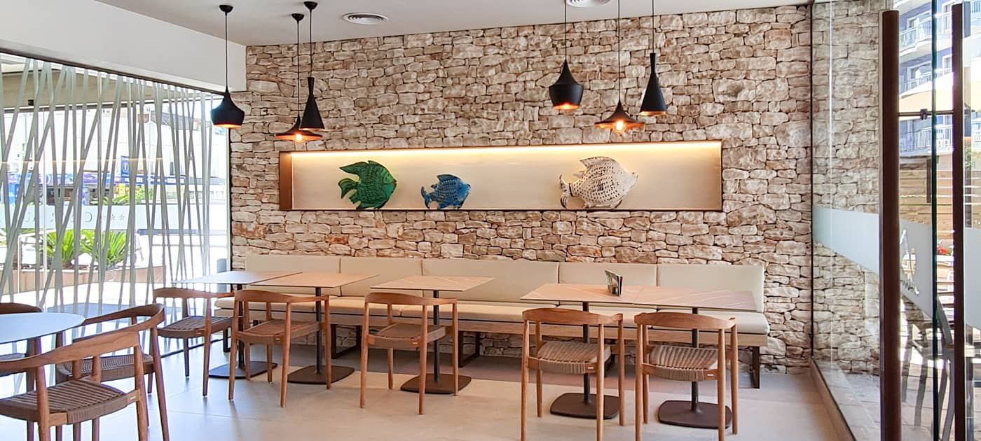 Cesar-Augustus-Hotel-Bar-44