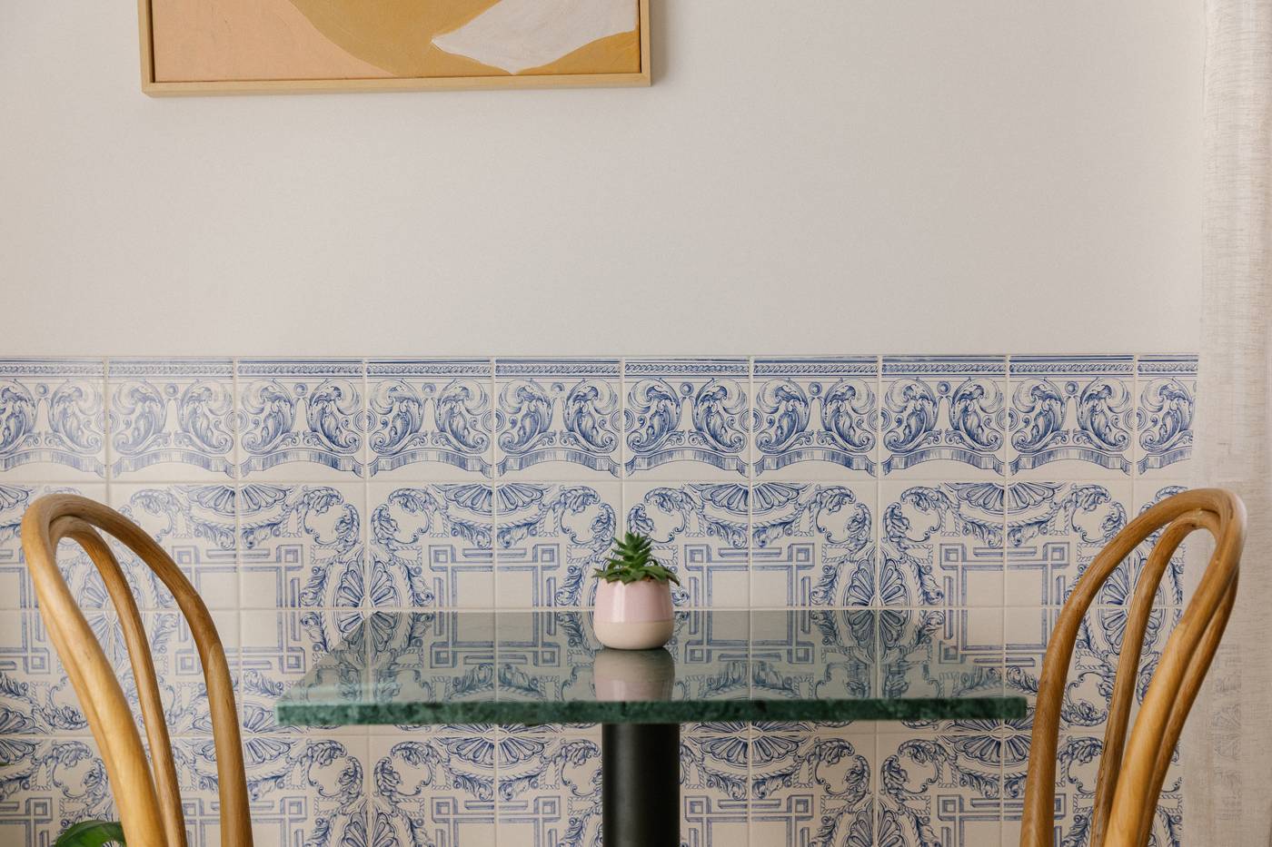 WOT Ericeira-Portugal-ERICEIRA-General view-2