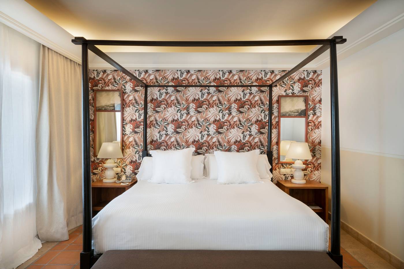 Vincci-La-Plantacion-Room-29