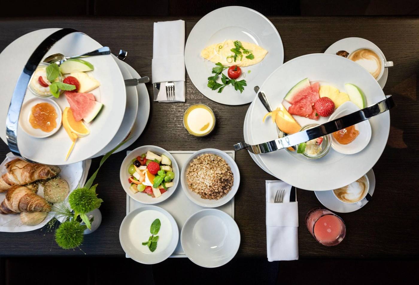 KPM-Hotel---Residences-Restaurant-24