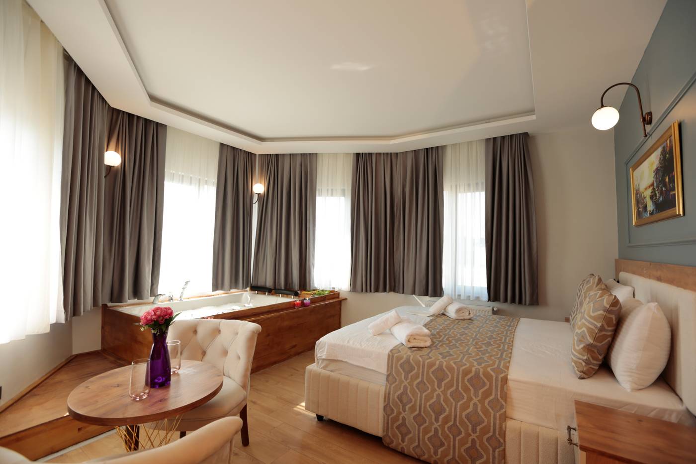 Newalla-Hotel-Old-City-Room-12