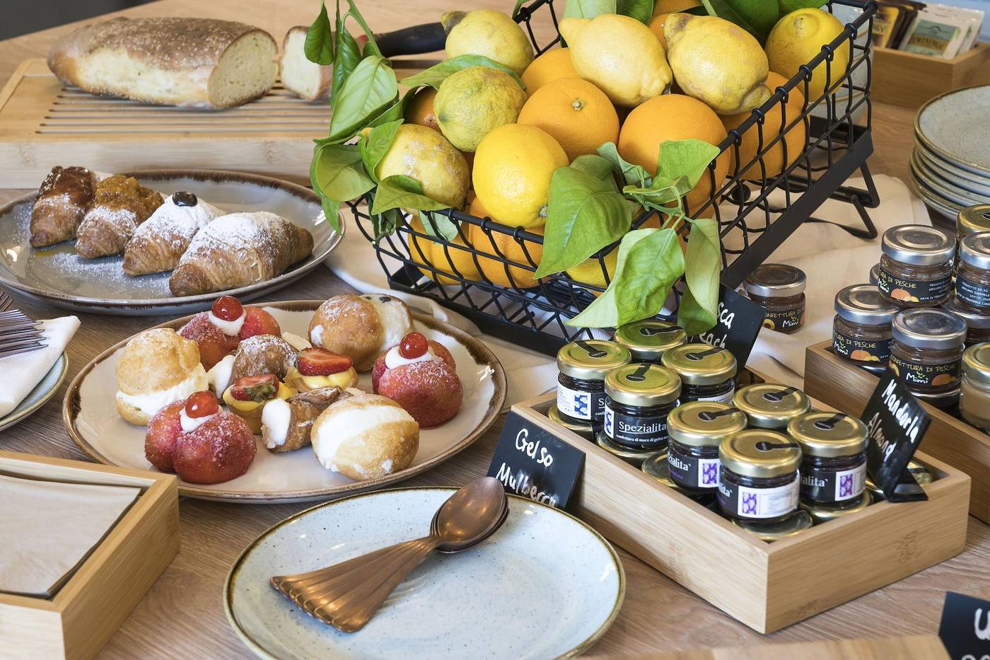 Luna-del-Raccolto--Green-Country-Hotel-Restaurant-35