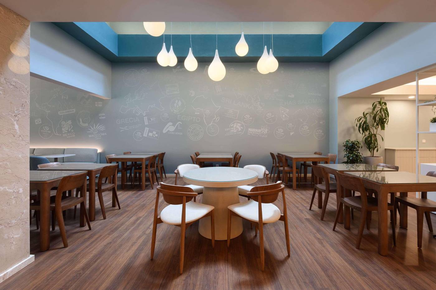 Melia-Lisboa-Oriente-Restaurant-20