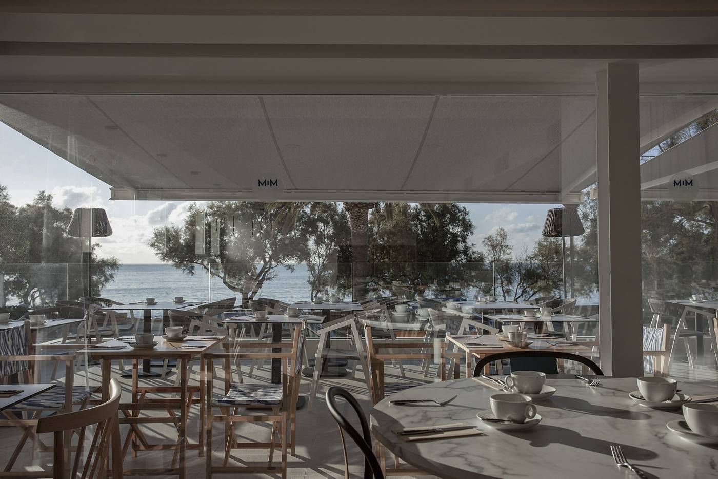 MIM Mallorca Member of Melia Collection