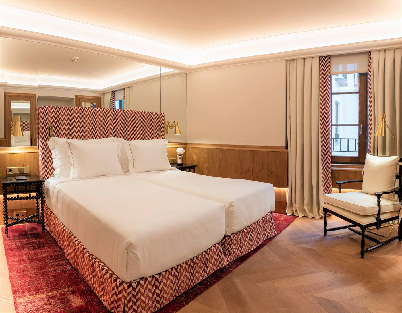 Palacio-Solecio-Room-4